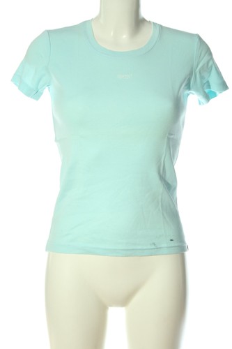 Esprit basic shirt - esprit,