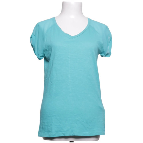 Edc esprit t shirt - edc, by