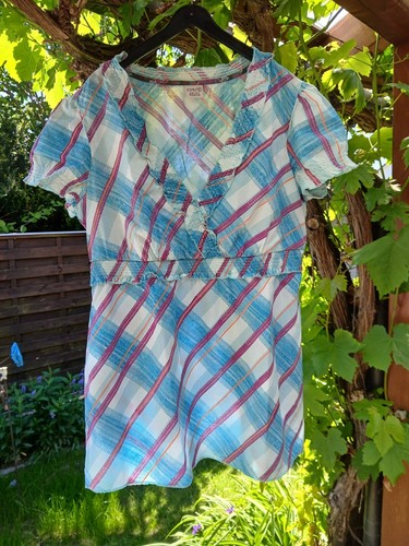 Esprit bluse shirt tunika - t-shirt,