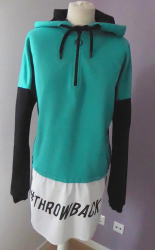 Esprit lim edition - lim.,