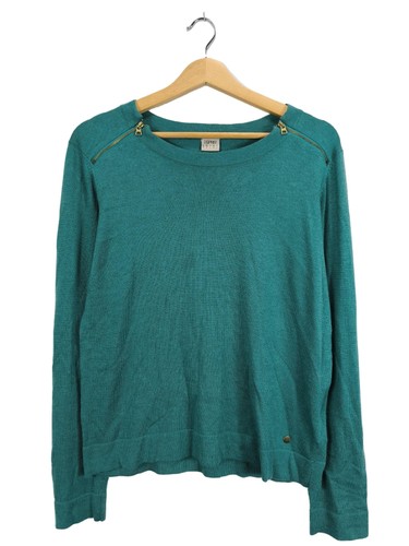 Esprit longsleeve damen shirt - longsleeve,