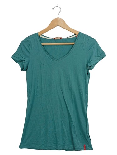 Edc esprit shirt damen - by,