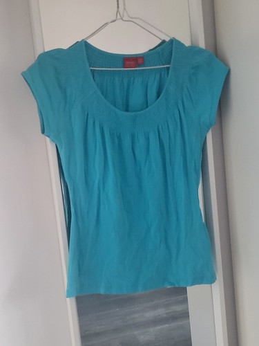 Shirt esprit m - t-shirt,, m,