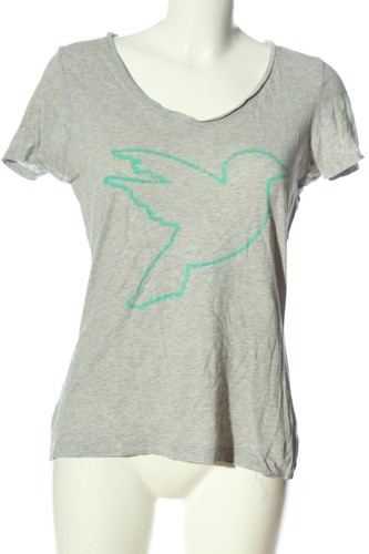 Esprit shirt damen gr - esprit, t-shirt