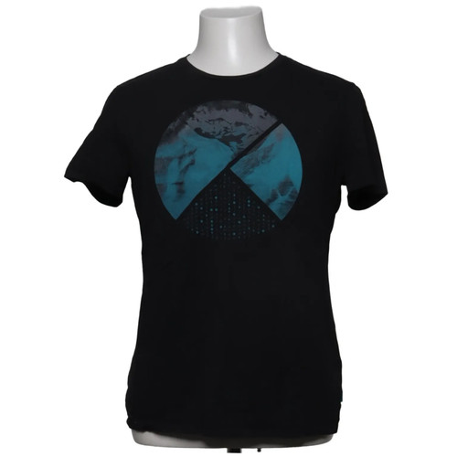 Esprit shirt größe l - esprit,, t-shirt,