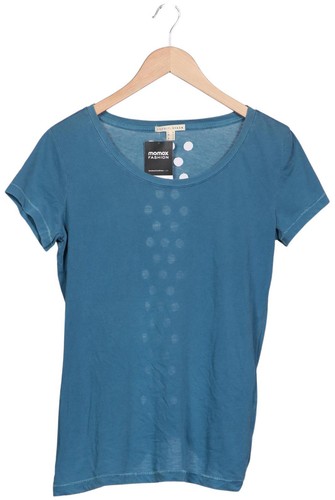 Esprit shirt damen - esprit, t-shirt