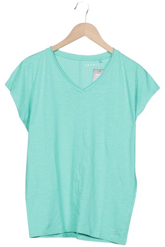Esprit shirt damen - esprit, t-shirt