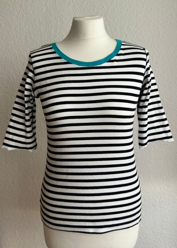 Esprit damen shirt 38 - esprit,