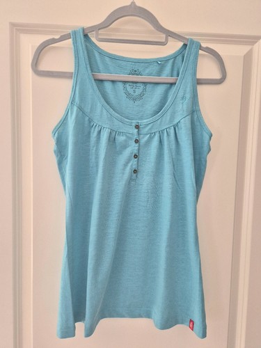 Edc esprit top tägershirt - edc,