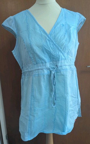Edc blusen shirt - blusen,