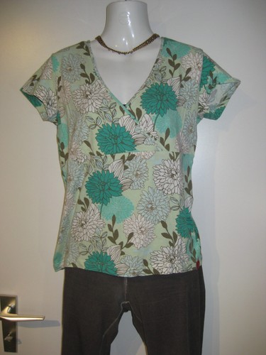 Esprit damen sommer - -,