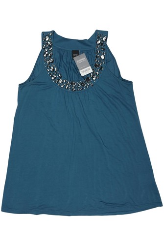 Esprit top damen trägertop - esprit,