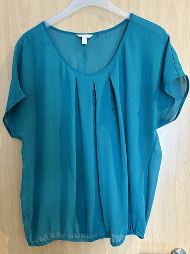 Esprit bluse größe - esprit, 44