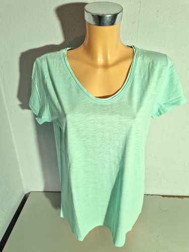 Esprit best basics shirt - ,