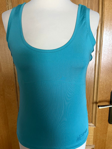 Esprit sports damen - esprit,