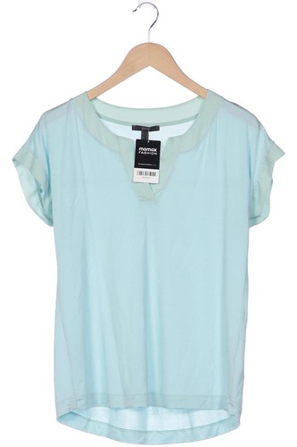 Esprit shirt damen - t-shirt,