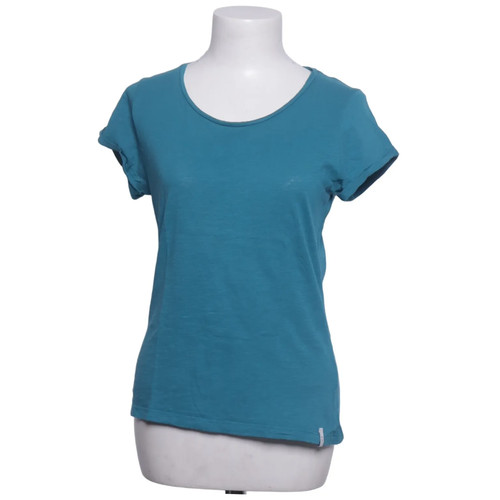 Edc esprit t shirt - by, esprit,