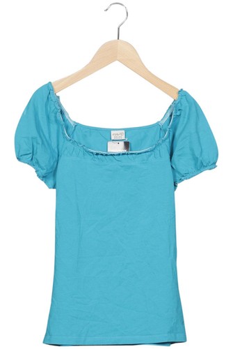 Esprit shirt damen - esprit,