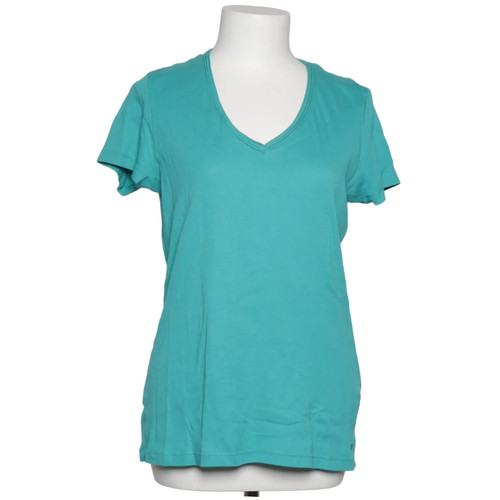 Esprit shirt größe xxl - esprit,, größe: