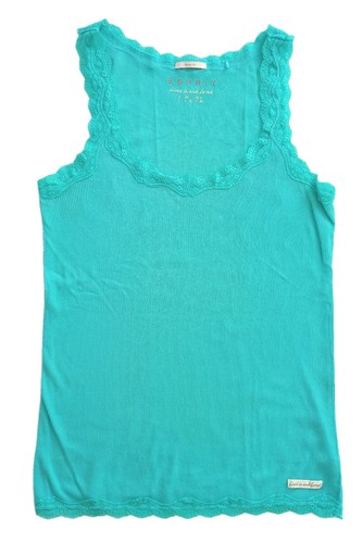 Top damen türkis - damen,,