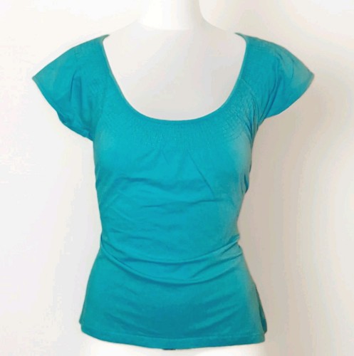 Esprit damen y2k - damen, shirt
