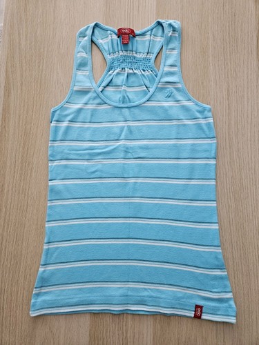 Edc esprit top - top, gr.