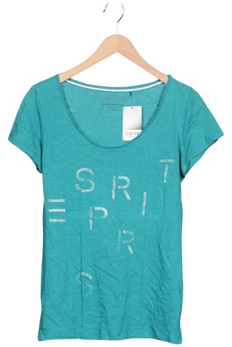 Esprit shirt damen - esprit, t-shirt