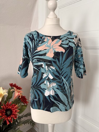 Esprit buntes shirt mit - esprit,