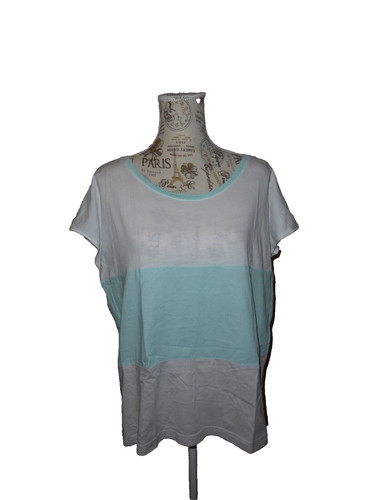 Edc esprit shirt - esprit, xl
