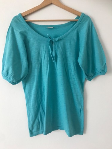 Esprit shirt verspielt - shirt,
