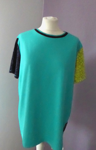 Esprit limited edition - limited,