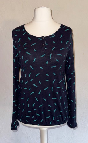 Edc esprit damen shirt - by,