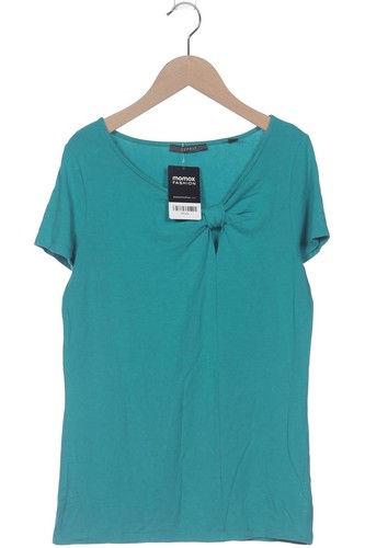 Esprit shirt damen - t-shirt,